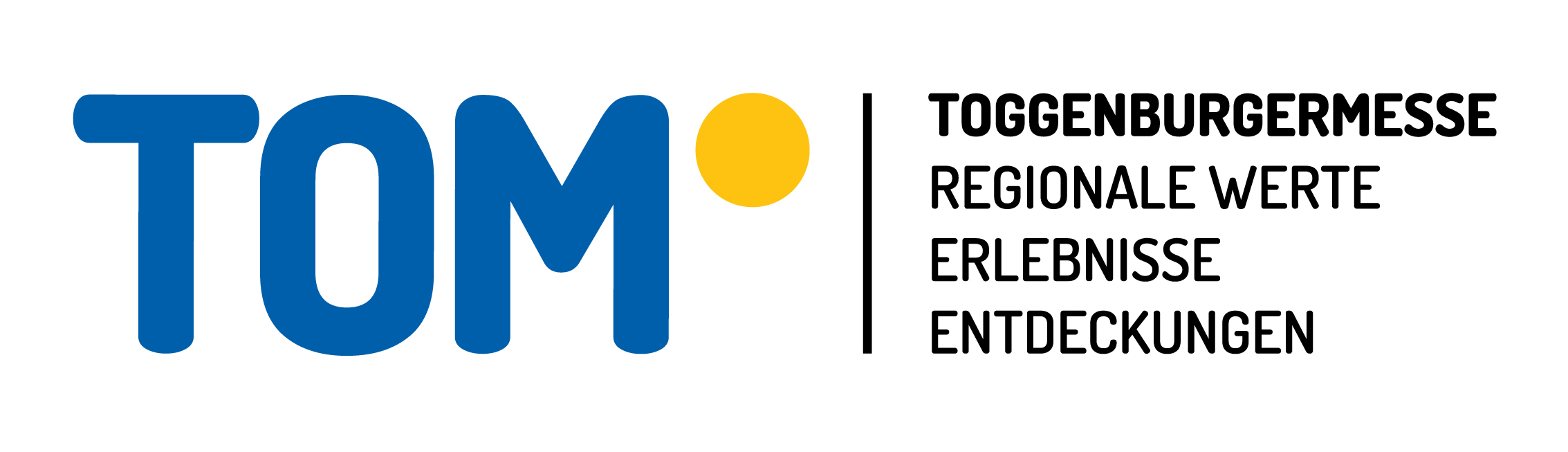 Logo_TOM_MesseClaim